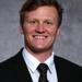 Ockey tanner small