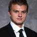 Kivihalme teemu small