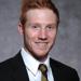 Shatzer derek small