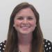 F 42 265 7780482 katherine campbell rb 18t small