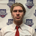 George fomin medium small