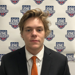 Josh wilkins small