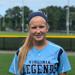 Brooklynn maxwell small