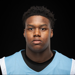 Zaakir williamson small