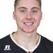 Wilton ben huskies 2018 1086 small