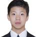 35.sam xu small