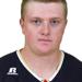 Schellenberg skylar huskies 2018 1329 small
