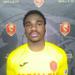 Darren boahene small
