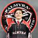 Cudaly 16aa small