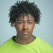 Elijah hawkins small