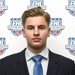 Mathis savard worcester jhc 6830 small