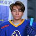 11 cordova adhshl small