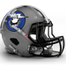 Fox valley force png1 small