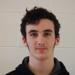 Liam matyas small