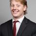 Fredrik olofsson small