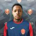 Tarik nicholls small