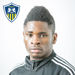 Eric kayenga small