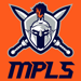 Mplsneworange small