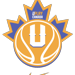Uplay1 small