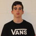 Marcus olivieri small