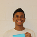 Denny ferdinand small