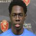 Isaiah jetoe small