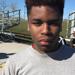 Anthony wright small