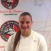 Vanessa fiore small