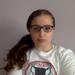 Alexia kirou small