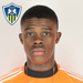 Tayjon campbell small