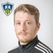 Simon alilovic small