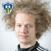 Stefan nikolic small