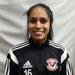 Kavina ganeshan 16 small
