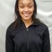 Sierra henderson muchette 21 small