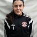 Marissa zucchetto 1 small