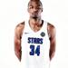 Calvin small