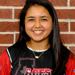 Sarah cedillo 1 small