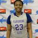 Nakiyah hurst small
