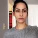 Balpreet bal small