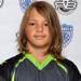 Lahey brayden 7 small
