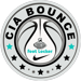 Ciabounce 1 small
