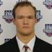 12 brady hanson small