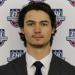 31 jared stahel small