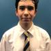 Josh ribiero 18 small