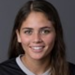 Alexandra mielke small