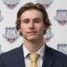 Colin berube small