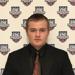 Mike bermingham small
