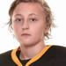 Matthew rafalski small