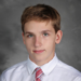 Lane hutson small