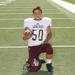50 preview small